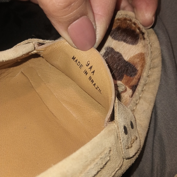 Talbot Loafer - Picture 4 of 4